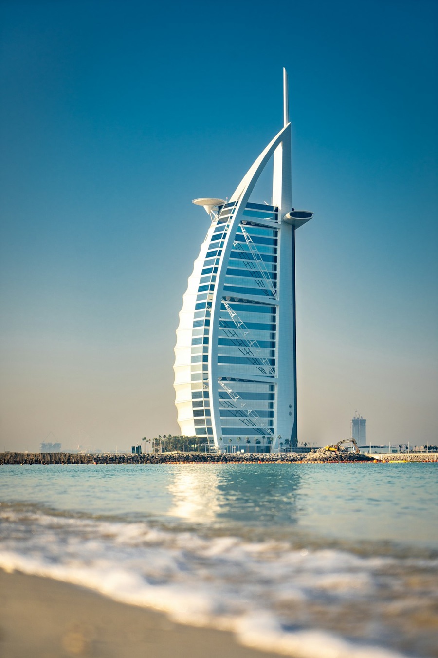 Al Barsha & Media City — offices for rent