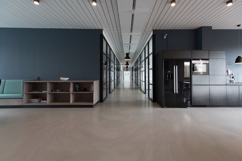 Business centres in Dubai: how to read the list